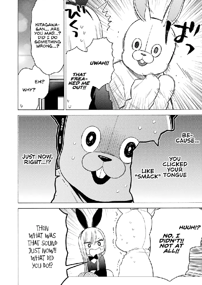 My Dress-Up Darling Chapter 48 image 18_optimized